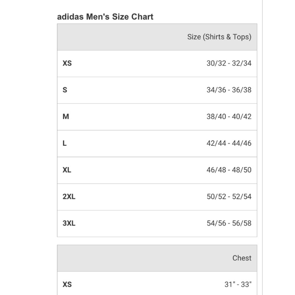 Adidas Real Madrid Preshirt Soccer Jersey Grey - Picture 5 of 5
